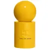 Image de Eau De Parfum Unisexe Courreges L'eau De Liesse 50ml