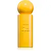 Image de Courrèges L'Eau de Liesse Eau de Parfum Mixte 100 ml
