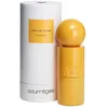 Image de CourrÃ¨ges - L'eau De Liesse Edp Eau De Parfum 100 Ml