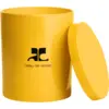 Image de Courrèges, L'Eau de Liesse, Bougie Parfumée, 190 g