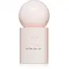 Image de Courrèges La Fille de l'Air Eau de Parfum pour femme 50 ml