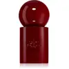 Image de Courrèges L'empreinte Eau de Parfum mixte 50 ml