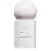 Image de Courrèges Seconde Peau Eau de Parfum mixte 50 ml