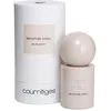 Image de CourrÃ¨ges - Seconde Peau Edp Eau De Parfum 50 Ml