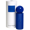 Image de COURRÈGES - Le Messager - Eau De Parfum - 100ml