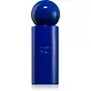 Image de Courrèges Le Messager Eau de Parfum mixte 100 ml