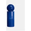 Image de Le Messager - Eau De Parfum