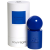 Image de COURRÈGES - Le Messager - Eau De Parfum - 50ml