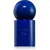Image de Courrèges Le Messager Eau de Parfum mixte 50 ml