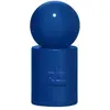 Image de Eau De Parfum Unisexe CourrÃ¨ges Le Messager 50ml