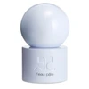 Image de COURRÈGES - L'eau Pâle - Eau De Parfum - 30ml