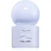 Image de Courrèges L'Eau Pale Eau de Parfum mixte 30 ml