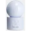 Image de Parfum Unisexe CourrÃ¨ges L'eau PÃ¢le 30ml