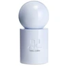 Image de COURRÈGES - L'eau Pâle - Eau De Parfum - 50ml