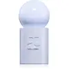 Image de Courrèges L'Eau Pale Eau de Parfum mixte 50 ml