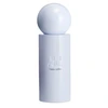 Image de COURRÈGES - L'eau Pâle - Eau De Parfum - 100ml