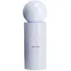 Image de Courrèges L'Eau Pale Eau De Parfum Vaporisateur 100 ml