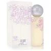 Image de CourrÃ¨ges Generation Eau De Toilette Pour Femme 50ml