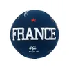 Image de Absis Foot T5 Beach Neoprene
