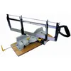 Image de Scie Ã  onglets manuelle Peugeot ENERGYSaw-600 600 mm