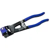 Image de Mejix 180144 Pince triple fonction