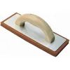Image de Talochon en mousse Mejix 250x100mm