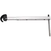 Image de MEJIX Cle lavabos telescopique - O10 a 48 mm