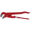 Image de ClÃ© suÃ©doise 420 mm D. 40 mm - 180522 - Mejix