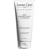 Image de Leonor Greyl - Shampooing - Bain Restructurant À La Banane - 200ml
