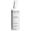 Image de Leonor Greyl - Algues Et Fleurs - Spray Coiffant Réveil Boucles - 200ml