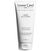 Image de Leonor Greyl - Cheveux Secs / Cheveux Frisés - Crème Aux Fleurs - 200ml