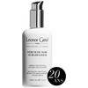 Image de Leonor Greyl - Coiffants - Sérum De Soie Sublimateur - 75ml
