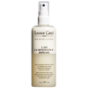Image de Leonor Greyl - Lait Luminescence Biphase - Lait Démêlant Et Protecteur Pour Cheveux Très Secs, Épais Ou Frisés - 150ml