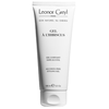 Image de Leonor Greyl - Gel À L'hibiscus - Gel Coiffant Sans Alcool - 100ml