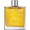 Image de Leonor Greyl - Huile De Magnolia - Huile Visage Et Corps - 95ml