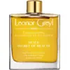 Image de Leonor Greyl - Huile Secret De Beauté - Huile Cheveux Et Corps - 95ml