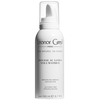 Image de Leonor Greyl - Mousse Au Lotus Volumatrice - Mousse De Coiffage Sans Alcool - 150ml