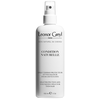 Image de Leonor Greyl - Condition Naturelle - Spray Thermo-protecteur Et Volumateur Cheveux Fins - 150ml