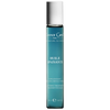 Image de Leonor Greyl - Huile Apaisante - Soin Apaisant Pour Cuir Chevelu Sensible - 20ml