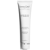 Image de Leonor Greyl - Après-shampooing - Crème De Soin À L'amarante - 150ml