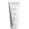 Image de Leonor Greyl - Masques Reparateurs - Soin Repigmentant Châtain Glacé - 200ml