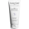 Image de Leonor Greyl - Soin Repigmentant - Soin Nourrissant - Ravive Les Blonds À Blonds Très Clairs - 200ml