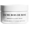 Image de Leonor Greyl - Soins Coiffants - Baume Bois De Rose - 50ml