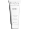 Image de Leonor Greyl - Energisante - Shampooing Énergisant - 200ml