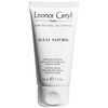 Image de Leonor Greyl - Éclat Naturel - Crème De Coiffage Texturisante - 50ml