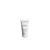 Image de Leonor Greyl - Travel Size - Shampooing Crème Moelle De Bambou - 50ml