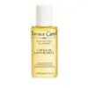 Image de Leonor Greyl - Travel Size - Huile De Leonor Greyl