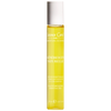 Image de Leonor Greyl - Huiles Capillaires - Régénérescence Naturelle Huiles Essentielles Stimulantes Pour Le Cuir Chevelu - 20ml