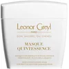 Image de Leonor Greyl - Masque Quintessence - Masque Soin Réparateur - 200ml