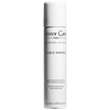 Image de Leonor Greyl - Laque Souple - Spray Fixation Souple Cheveux Délicats - 120ml